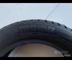 4 GOMME 165 60 14 MOMO A1208