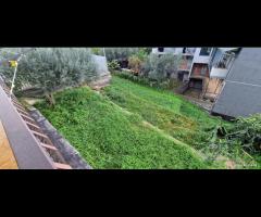 Appartamento con giardino a Piedimonte Etneo - 20