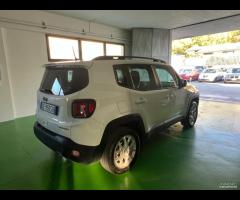 Jeep Renegade 1.3 T4 190CV PHEV 4xe AT6 Business P - 6