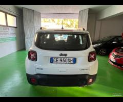 Jeep Renegade 1.3 T4 190CV PHEV 4xe AT6 Business P - 7