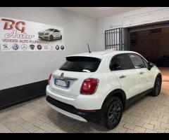 Fiat 500X 1.3 MultiJet 95 CV 2016 - 9