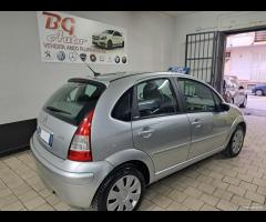 Citroen C3 1.4 HDi 70CV Exclusive x neop 2006 unic