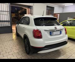 Fiat 500X 1.3 MultiJet 95 CV 2016 - 12