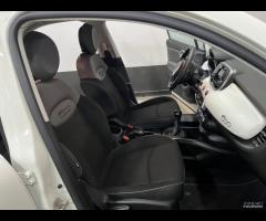 Fiat 500X 1.3 MultiJet 95 CV 2016 - 15