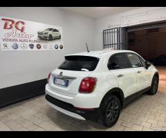 Fiat 500X 1.3 MultiJet 95 CV optional - 8