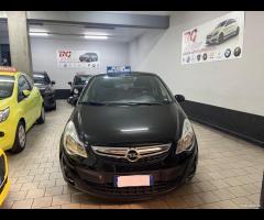 Opel Corsa 1.2 5 porte Edition 2013 - 8