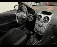 Opel Corsa 1.2 5 porte Edition 2013 - 13