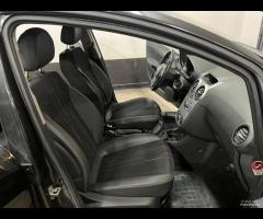 Opel Corsa 1.2 5 porte Edition 2013 - 17