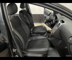 Opel Corsa 1.2 5 porte Edition 2013 - 19