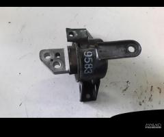 SUPPORTO MOTORE CHEVROLET Spark 1Â° Serie 9583 B10