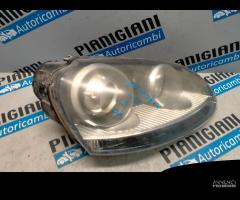 Faro Anteriore Destro Xenon Volkswagen Golf V 2007