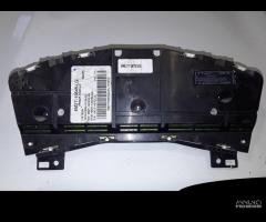 QUADRO TACHIGRAFO FORD Galaxy Serie (CA1) (06>15)