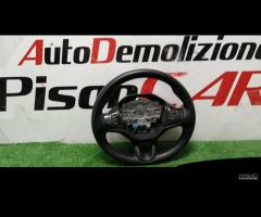 VOLANTE STERZO PEUGEOT 208/2008 Anno 2015 N 619137