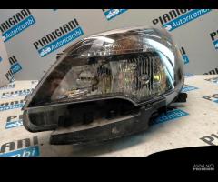 Faro Anteriore Sinistro Opel Mokka 2015 - 2