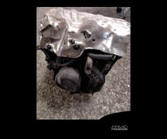 Cambio Robotizzato Fiat Punto Evo 350A1000 2013 - 4