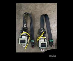 Kit Airbag Hyundai I10 2008