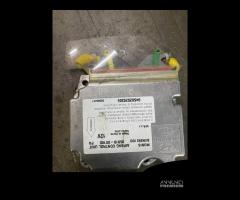 Kit Airbag Hyundai I10 2008