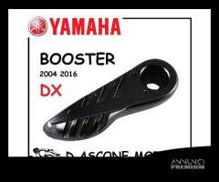 PEDALINA PASSEGGERO DX BOOSTER BW'S 2004 2016