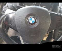 KIT AIRBAG BMW X3 «E83» (2004)