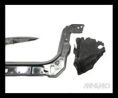 TRAVERSA BATTICOFANO MINI Countryman 1a Serie (10 - 3