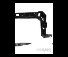 TRAVERSA BATTICOFANO MINI Countryman 1a Serie (10 - 6