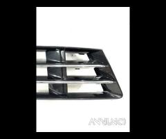 CORNICE COVER FENDINEBBIA ANT. DX AUDI A4 Avant (8