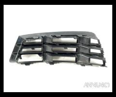 CORNICE COVER FENDINEBBIA ANT. DX AUDI A4 Avant (8 - 7