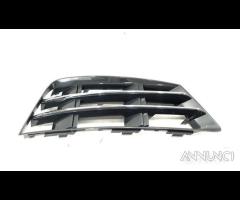 CORNICE COVER FENDINEBBIA ANT. DX AUDI A4 Avant (8 - 8