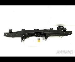 TRAVERSA BATTICOFANO RENAULT Kadjar Serie 62516-4E