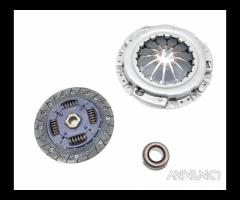 KIT FRIZIONE KIA Picanto Serie 41300-02890 G3LA, G