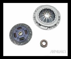 KIT FRIZIONE KIA Picanto Serie 41300-02890 G3LA, G