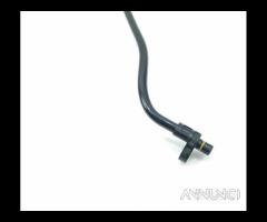 TUBO CONDENSATORE EVAPORATORE A/C FIAT 500 X Serie - 11