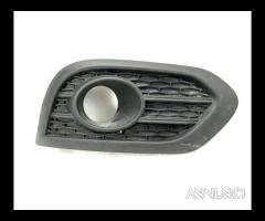 CORNICE COVER FENDINEBBIA ANT. DX RENAULT Kadjar S