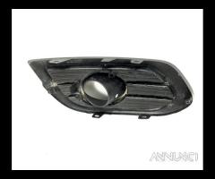 CORNICE COVER FENDINEBBIA ANT. DX RENAULT Kadjar S - 7