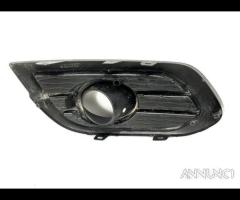 CORNICE COVER FENDINEBBIA ANT. DX RENAULT Kadjar S - 8