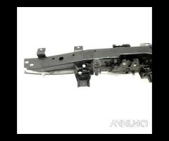 TRAVERSA BATTICOFANO RENAULT Kadjar Serie 62504-86