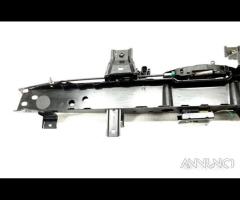 TRAVERSA BATTICOFANO RENAULT Kadjar Serie 62504-86 - 7