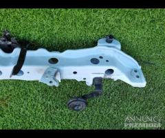 TRAVERSA BATTICOFANO TOYOTA Yaris Serie 53205-0D90