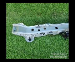 TRAVERSA BATTICOFANO TOYOTA Yaris Serie 53205-0D90 - 6