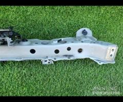 TRAVERSA BATTICOFANO TOYOTA Yaris Serie 53205-0D90 - 7