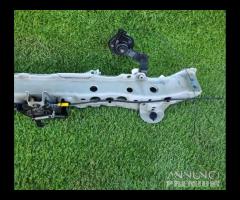 TRAVERSA BATTICOFANO TOYOTA Yaris Serie 53205-0D90 - 8