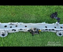 TRAVERSA BATTICOFANO TOYOTA Yaris Serie 53205-0D90 - 9