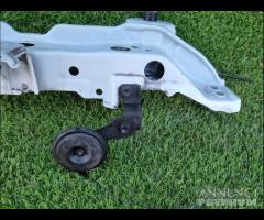 TRAVERSA BATTICOFANO TOYOTA Yaris Serie 53205-0D90 - 10