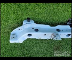 TRAVERSA BATTICOFANO TOYOTA Yaris Serie 53205-0D90 - 12