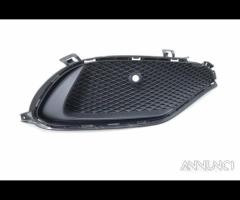 CORNICE COVER FENDINEBBIA ANT. DX MERCEDES Classe