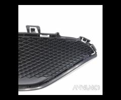 CORNICE COVER FENDINEBBIA ANT. DX MERCEDES Classe