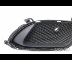 CORNICE COVER FENDINEBBIA ANT. DX MERCEDES Classe - 6