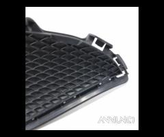 CORNICE COVER FENDINEBBIA ANT. DX MERCEDES Classe - 8