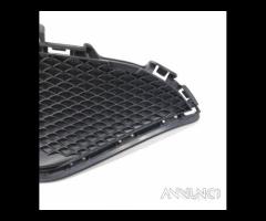 CORNICE COVER FENDINEBBIA ANT. DX MERCEDES Classe - 10