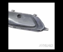 CORNICE COVER FENDINEBBIA ANT. DX MERCEDES Classe - 12